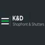 kdshopfrontandshutters1