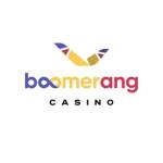 Boomerang Casino Ireland