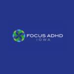 Focus ADHD Iowa