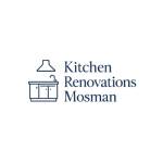 Kitchen Renovations Mosman