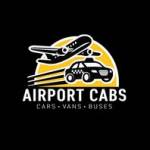 Airport Cabs