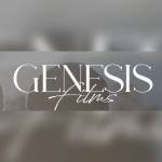 Genesis films