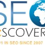 SEO Discovery