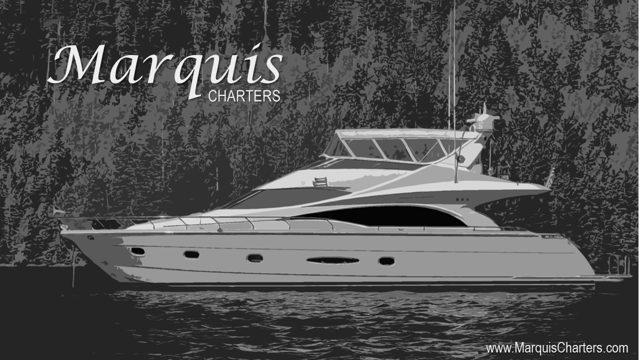 New Years Eve San Francisco Cruise | Reserve Your Spot