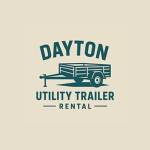 Dayton Utility Trailer Rentals LLC