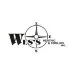 Wess Heating and Cooling
