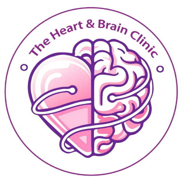 Dr. Swapnil Lokesh Mohabansi | Interventional Cardiologist Pune