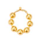 Bracelets for women gift