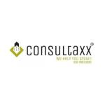 consultaxx