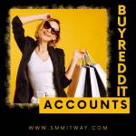 Marjolaine McDermott