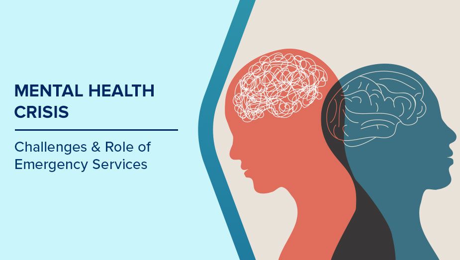 Youth Mental Health Crisis in the Modern World: Effective Solutions