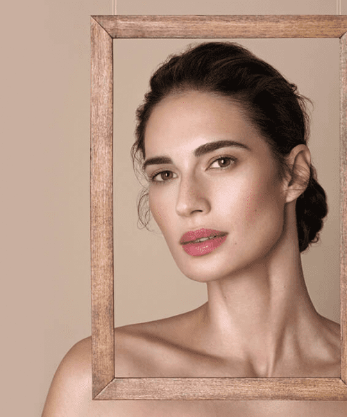 PROFHILO ® Filler | PROFHILO ® Face Treatment in London