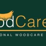Wood Care UK