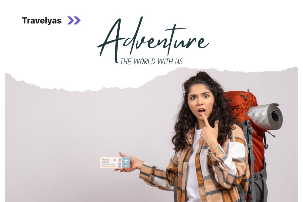 Best Vacation Destinations in the USA and UK | Travel Bucket List