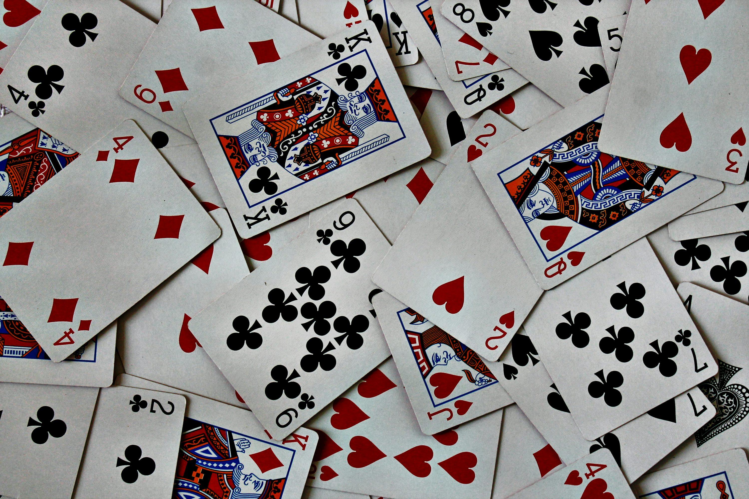 Best Rummy Apps to earn money  | Sikatpinoy Social Media
