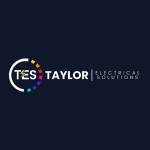TES Taylor Electrical Solutions LTD