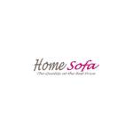 Home Sofa