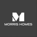 Morris Homes