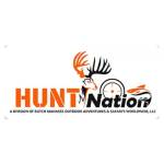 Hunt Nation