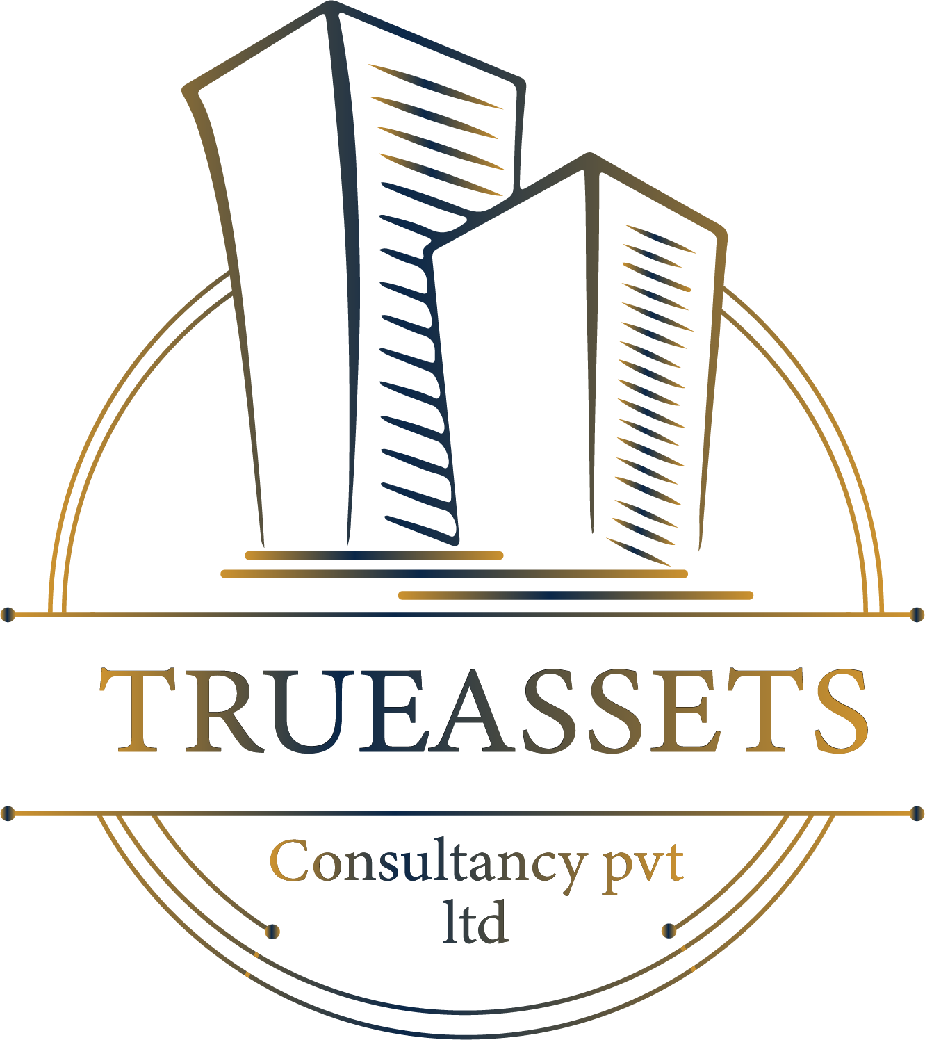 Best 2 & 3 BHK Flats in Sector 15 Gurgaon