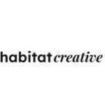 Habitat Creative Studio