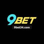 9bet34 com