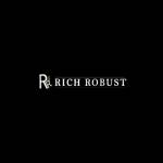Rich Robust