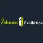 Inhouse Exhibition