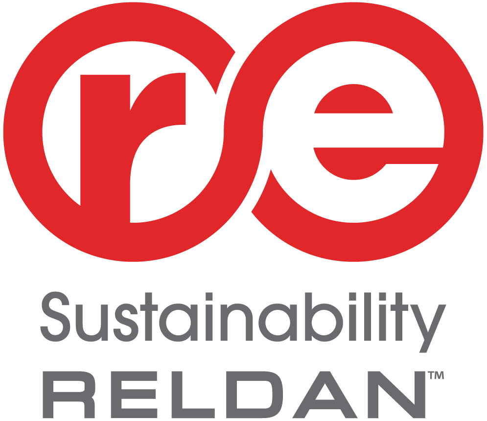 Glass Industry Recovery & Refining Solutions – Reldan Refining