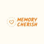 Memory Cherish