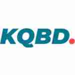 Kết Quả Bóng Đá