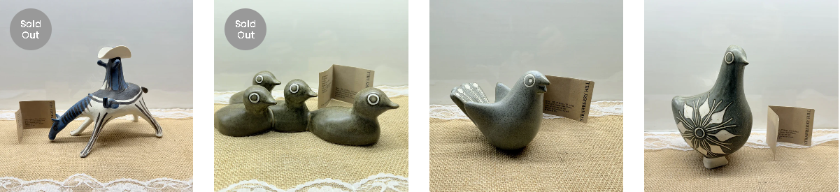 Local Estate Auctions: A Complete Guide for Buyers and Sellers - JustPaste.it