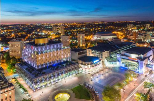 Tax Accountant Southampton | Accountants Southampton | PTA