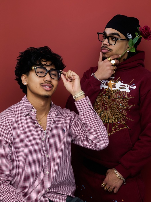 Photobooth & Picture Studio Near Me: The Ultimate Guide to...