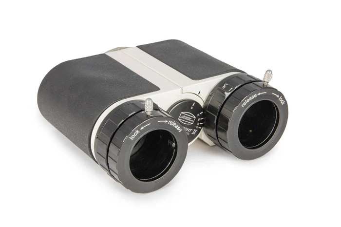 Maximize Your Stargazing: Choosing the Right Telescope eyepiece and solar filter for telescope for Safer, Sharper Views - Rutherford Voice