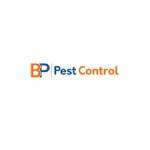 BP Pest Control