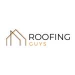 Roofing Guys Gold Coast