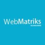 Webmatriks Techno