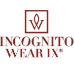 Incognito Wear IX