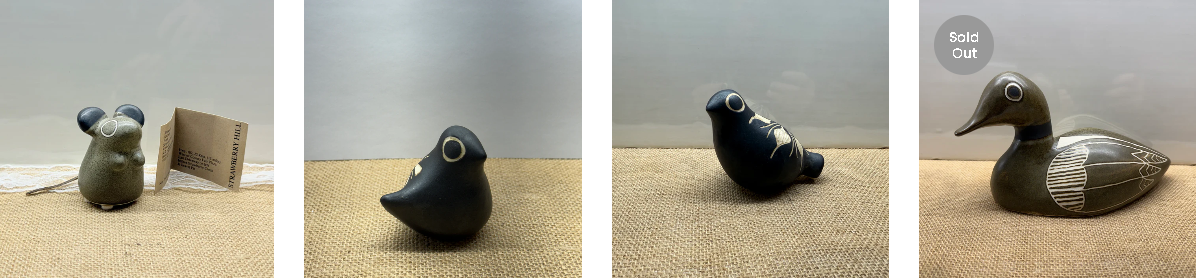 Estate Auctions – A Complete Guide for Buyers and Sellers - JustPaste.it