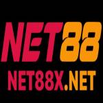 NET88