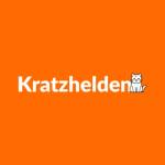 Kratzhelden