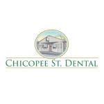 Chicopee Street Dental