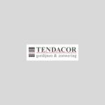 Tendacor