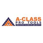 A Class Pro Tools