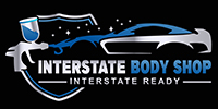 Get Expert Automotive Restoration & Collision Repair in Texas
