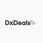 DxDeals by Netwiz Trading LLC