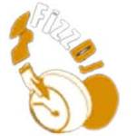Fizz Dj