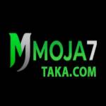 moja7taka com
