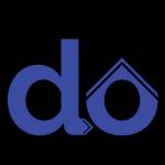 Direct Outlet Mattress Raleigh